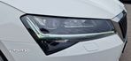 Skoda Superb 2.0 TDI DSG SportLine - 11