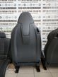 Interior Complet Bancheta Tapiterie Scaune M Pack Rabatabile Volan Stanga Bmw M2 G42 Originale Ca Si Noi Dezmembrez Bmw M2 G42 M240I B58B30B Automat Xdrive - Dezmembrari Arad - 11