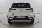 Renault Captur 1.0 TCe Intens - 8