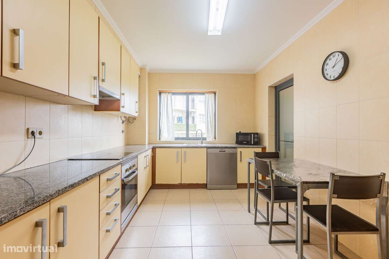 Apartamento, 120 m², São Pedro - Grande imagem: 4/26