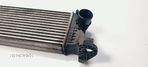 INTERCOOLER IVECO DAILY 35S17 5801526777 - 4