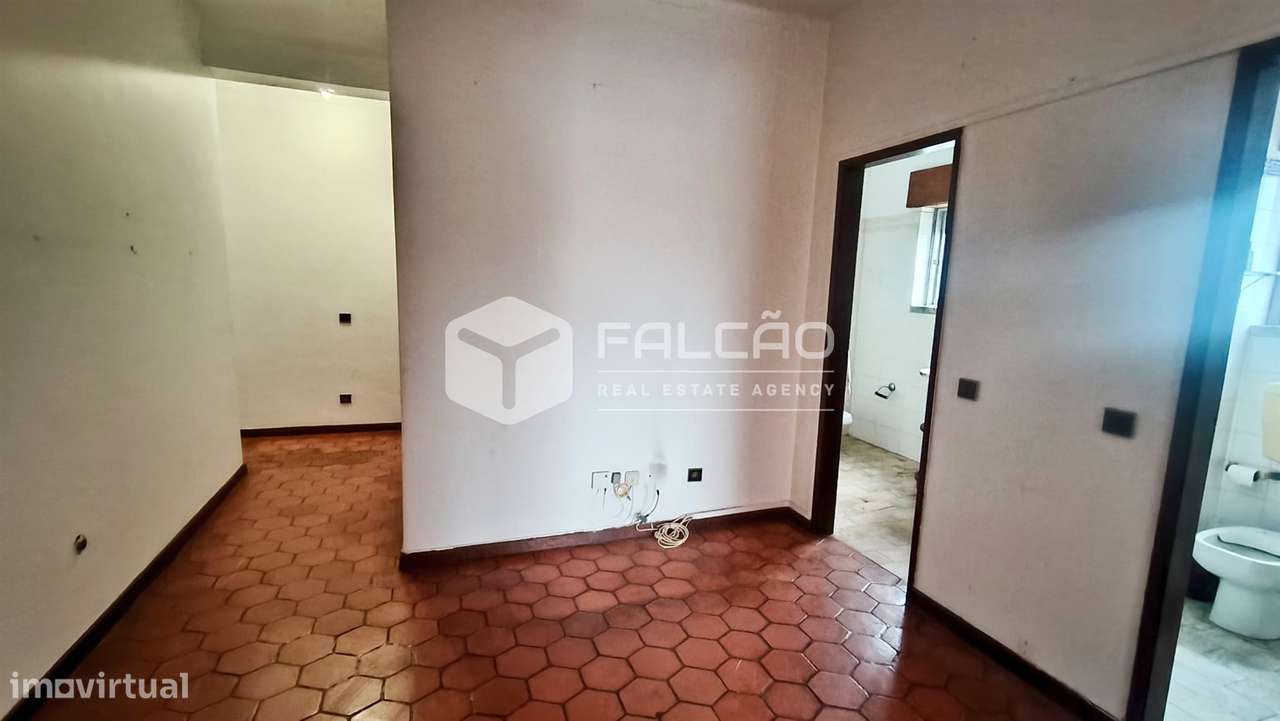 Apartamento T3 Venda em Santarém (Marvila), Santa Iria da Ribeira de S-7