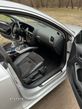 Audi A5 3.0 TDI clean diesel Quattro S tronic - 15