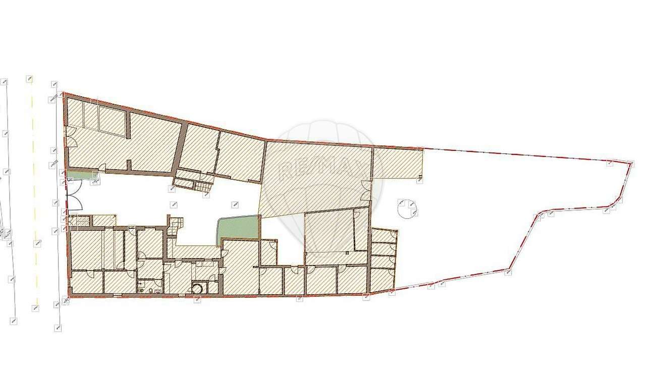Moradia T4 para venda-43