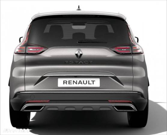 Renault Espace - 13