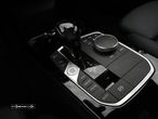 BMW 118 i Pack M Auto - 21