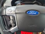 Ford S-Max 2.0 T Titanium MPS6 - 23