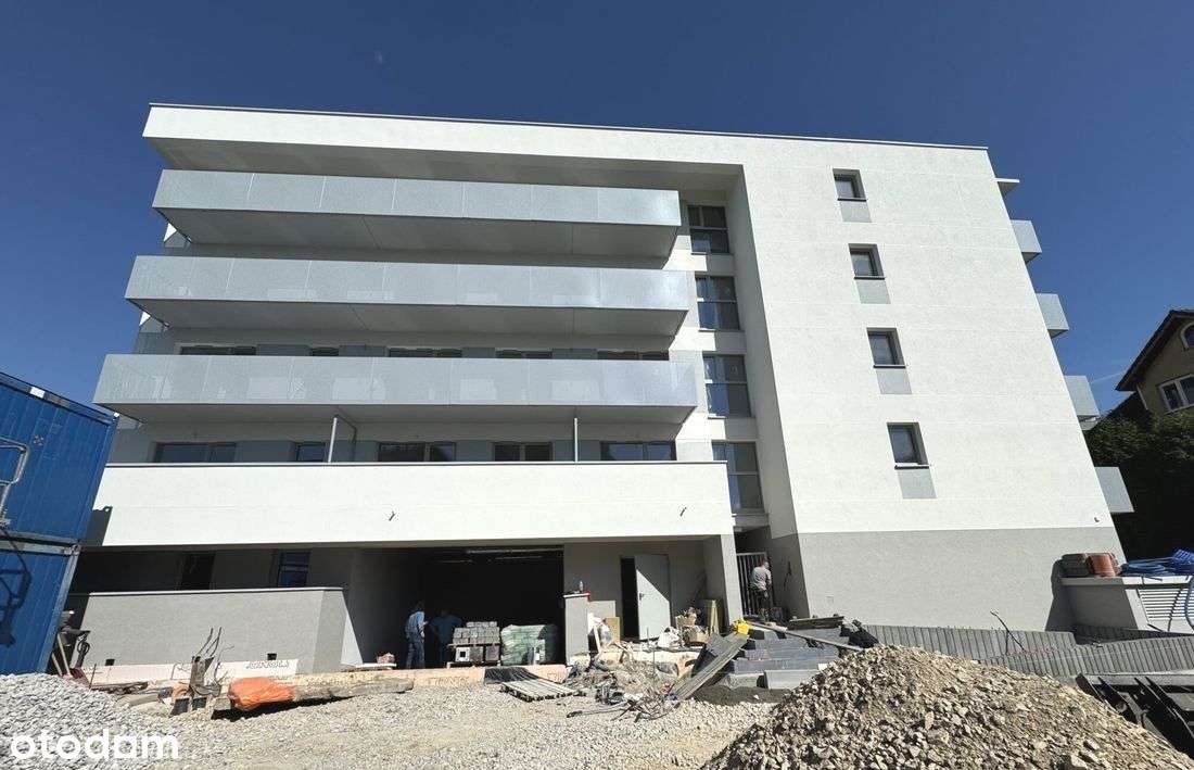 deweloperskie | balkon | potencjał inwestycyjny-5