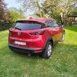 Mazda CX-3 2.0 SkyJoy - 6