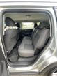 Chevrolet Orlando 2.0 D LS+ - 16