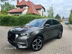 DS Automobiles DS 7 Crossback 2.0 BlueHDi Grand Chic - 3