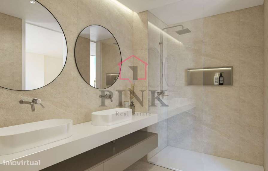 Apartamento T3 - Funchal - Grande imagem: 4/14