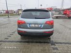 Audi Q7 3.0 TDI Quattro Tiptronic - 12