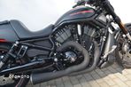 Harley-Davidson V-Rod Night Rod - 8