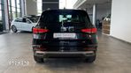 Seat Ateca - 8