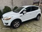 Ford Kuga 2.0 TDCi Trend FWD - 2