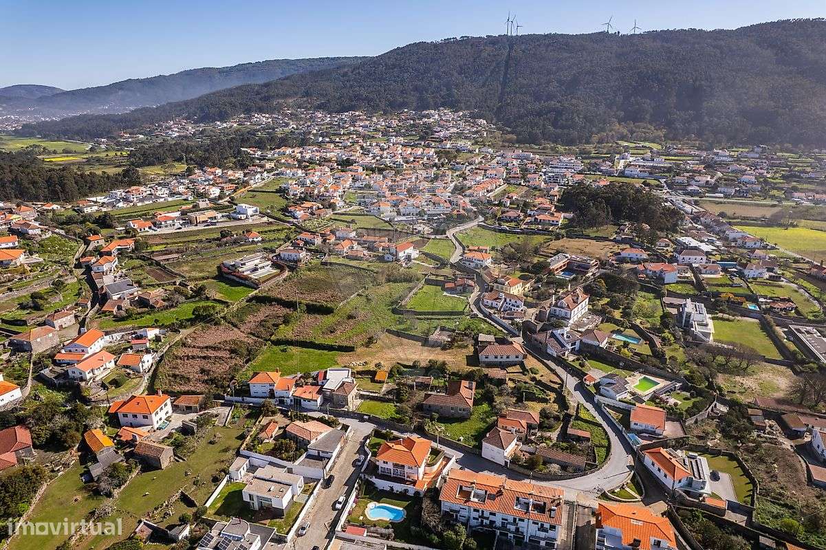 Terreno  para venda-9