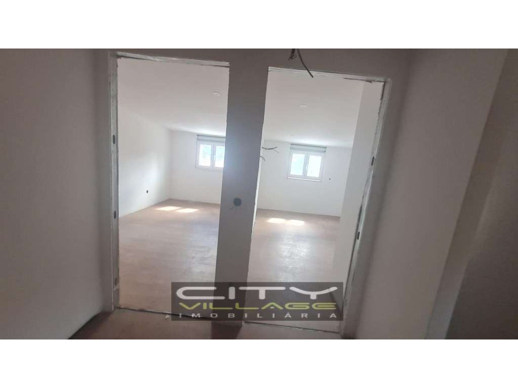 Moradia centro Montijo-17