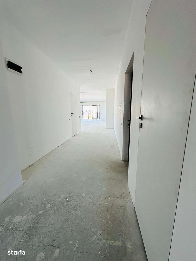 PENTHOUSE DE VÂNZARE. VISUL TĂU, REGULILE TALE! - Imagine principală: 2/11