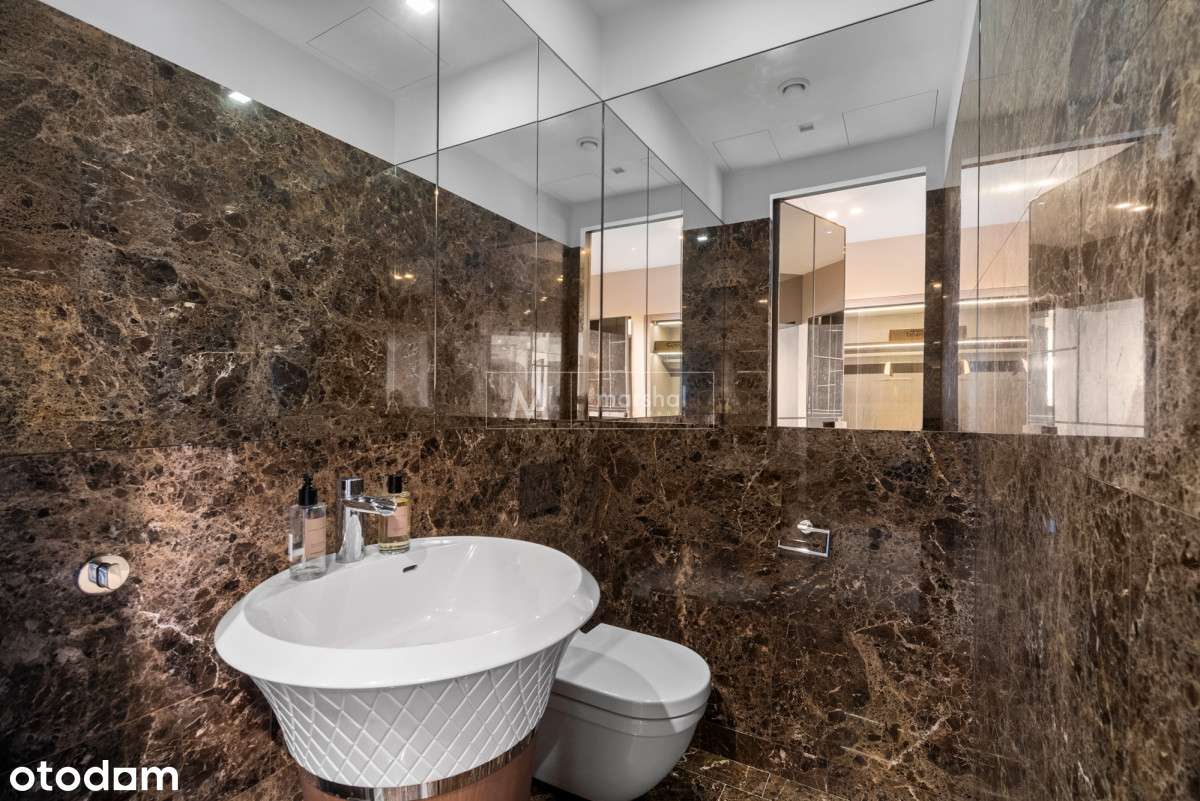 Kupujący nie płaci prowizji.-18