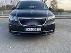 Chrysler Town & Country 3.6 Touring - 24