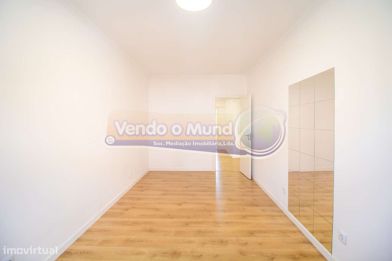 Apartamento T3 em Sintra (LXSIN024)-21
