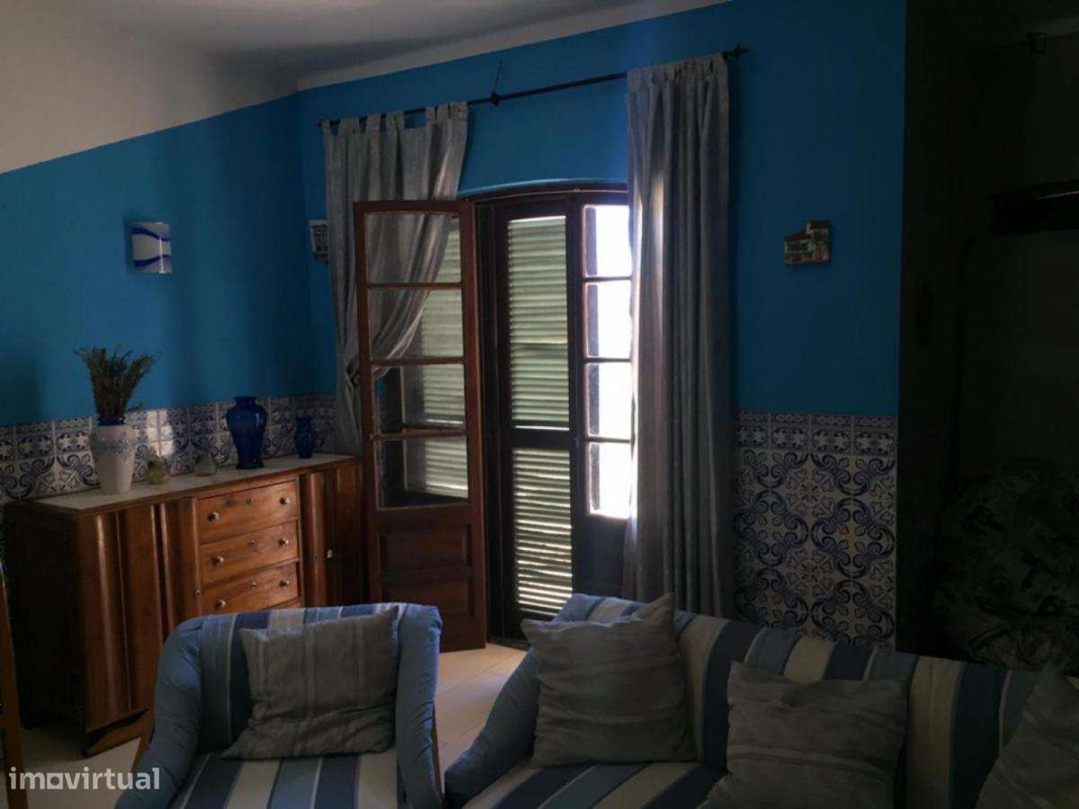 Casa com 2 quartos - localizado em Tavira - Grande imagem: 5/22