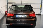 Audi A1 1.6 TDI Attraction - 7