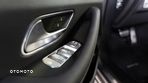 Mercedes-Benz GLE Mercedes-Benz GLE Coupe 350de 4-Matic Finansowanie i serwis w cenie!!! - 10