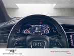 Audi SQ8 - 18