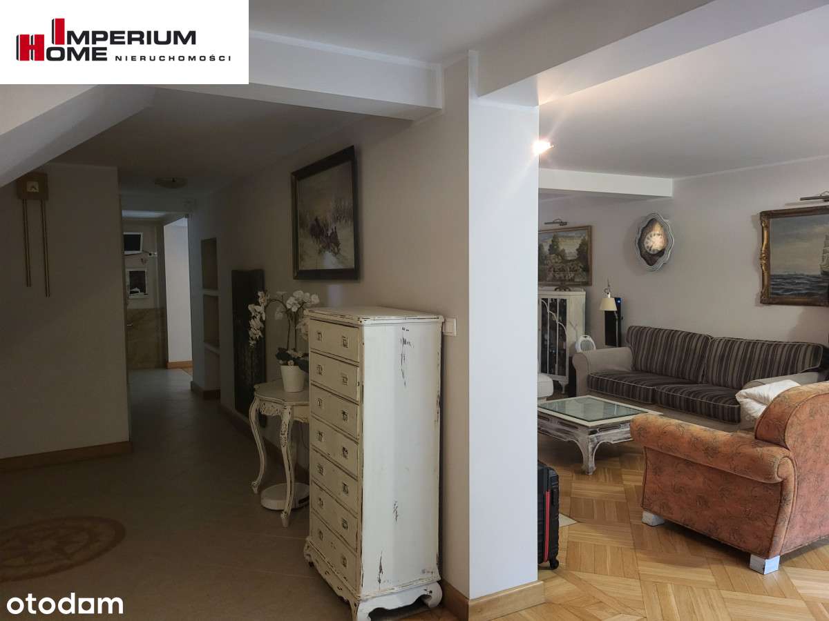 Komfortowy dom z duszą-6