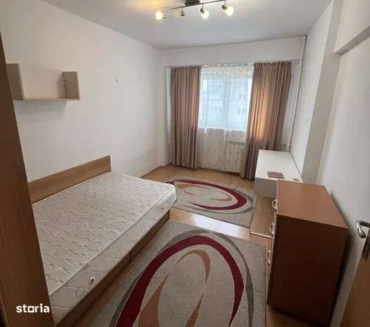 Apartament 3 camere | 75 mp | Decomandat | Parcare | Vacaresti - Imagine principală: 5/8