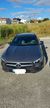 Mercedes-Benz CLA 180 d Shooting Brake Business Solutions - 2