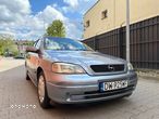 Opel Astra III 1.4 Enjoy - 2