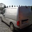 Nissan NV200 - 6