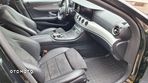 Mercedes-Benz Klasa E 220 d 4-Matic 9G-TRONIC - 33