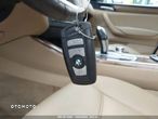 BMW X3 xDrive28i - 10