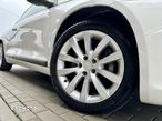 Volkswagen Scirocco 1.4 TSI - 9