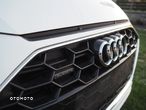 Audi A4 Avant 40 TDI quattro S tronic S line - 25