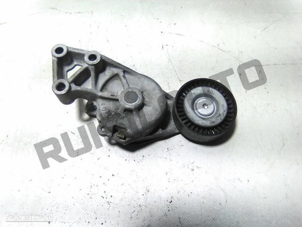 Tensor Correia 0389_03315ae Seat Leon (1p1) 1.9 Tdi [2005_2012] - 2