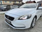 Volvo V40 D2 94g Momentum - 32