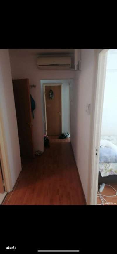 APARTAMENT DE VANZARE 2 CAMERE TITAN ! - Imagine principală: 3/19