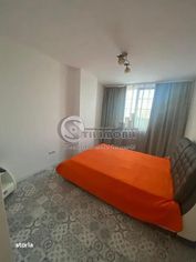 Apartament 3 camere , zona Visoianu