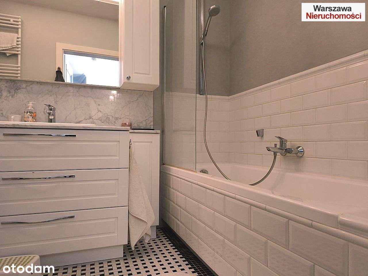 4 Pokoje,Taras30m,Garaż, Do Negocjacji-10