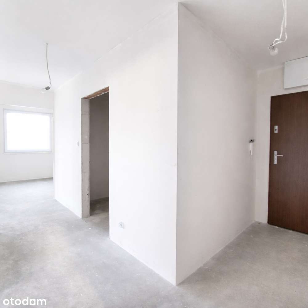 3 pokoje z ogrodem-14