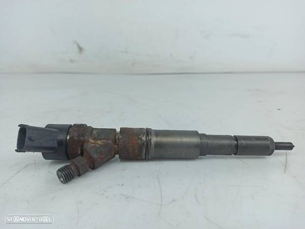 Injector Land Rover Freelander (L314) - 1