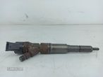 Injector Land Rover Freelander (L314) - 1