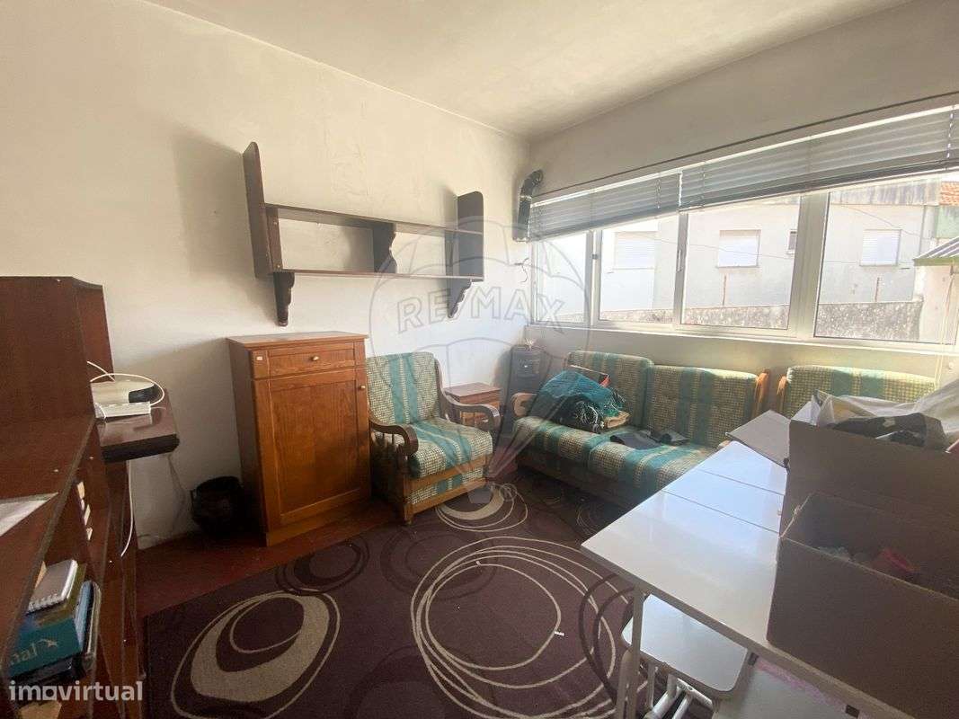 Moradia T3 para venda-14