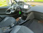 Peugeot 2008 PureTech 100 Allure - 5