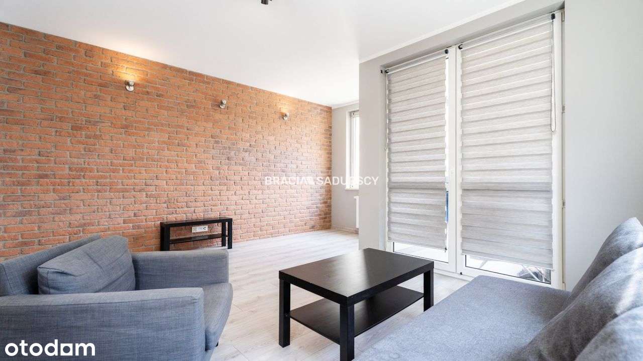 Os. Avia | 2 Pok. | 46m² | Klimatyzacja | Komfort - Pełny obrazek: 5/20